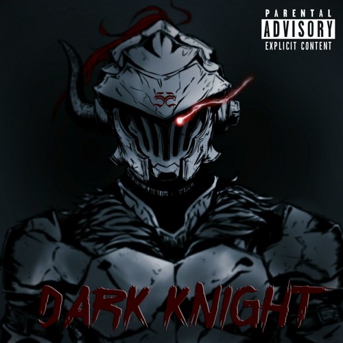 DARK KNIGHT