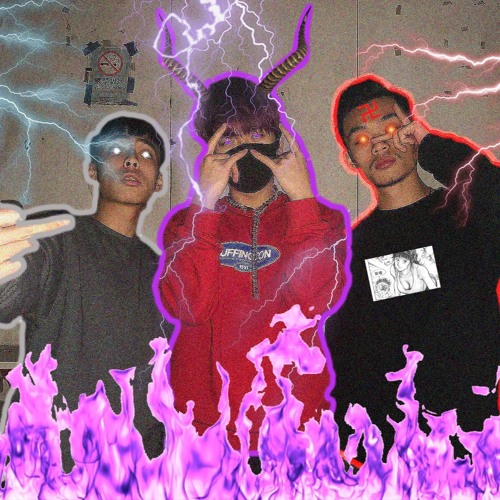 88VARGINA X ProdiG X ANGO - Fire!