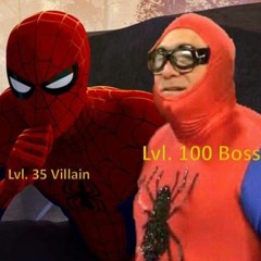 That's How Mafia Works