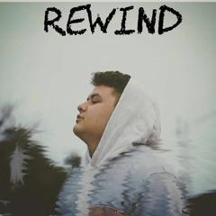 Rewind