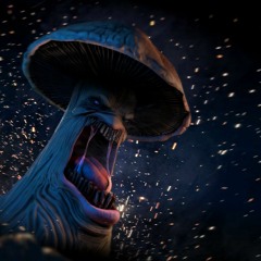 January Psytrance Mix