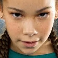 Haschak Sisters - Girl Power