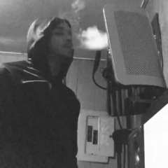 Fly $treet Jugg - In My Bag