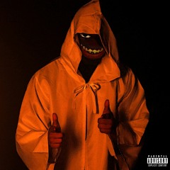 We Made This Over Pancake Breakfast