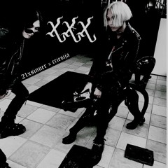 XXX - 21XSiNNER X CRiES iJA