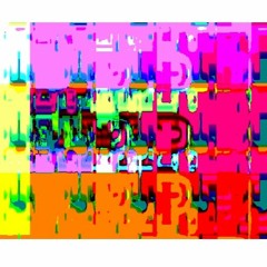 inevitability + release