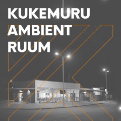 LIVE segments @ Kukemuru Ambient Ruum 10.11.2018