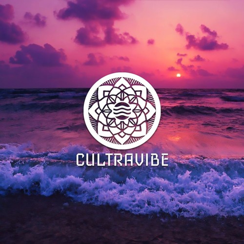 CULTRAVIBE #091 || "CVTFISH Guest Mix"