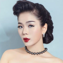 Tình Khôn Nguôi - Lệ Quyên