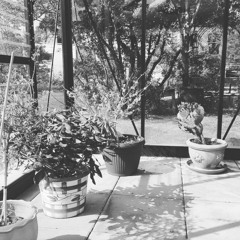 Kobermann - If Not When Then Now Pt. 2