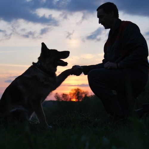 Gordon Nelson - You Are My Friend (Tony V.'s Newark Smooth Mix)