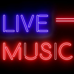 Karol G - Mi Cama (OGD Remix)