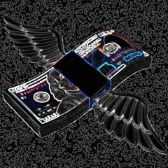 Costaphobic (World Rage Remix)