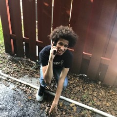 Run Yo Bandz Up [Prod by Rocktee]