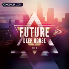 Deep House