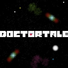 The Interior - Doctortale