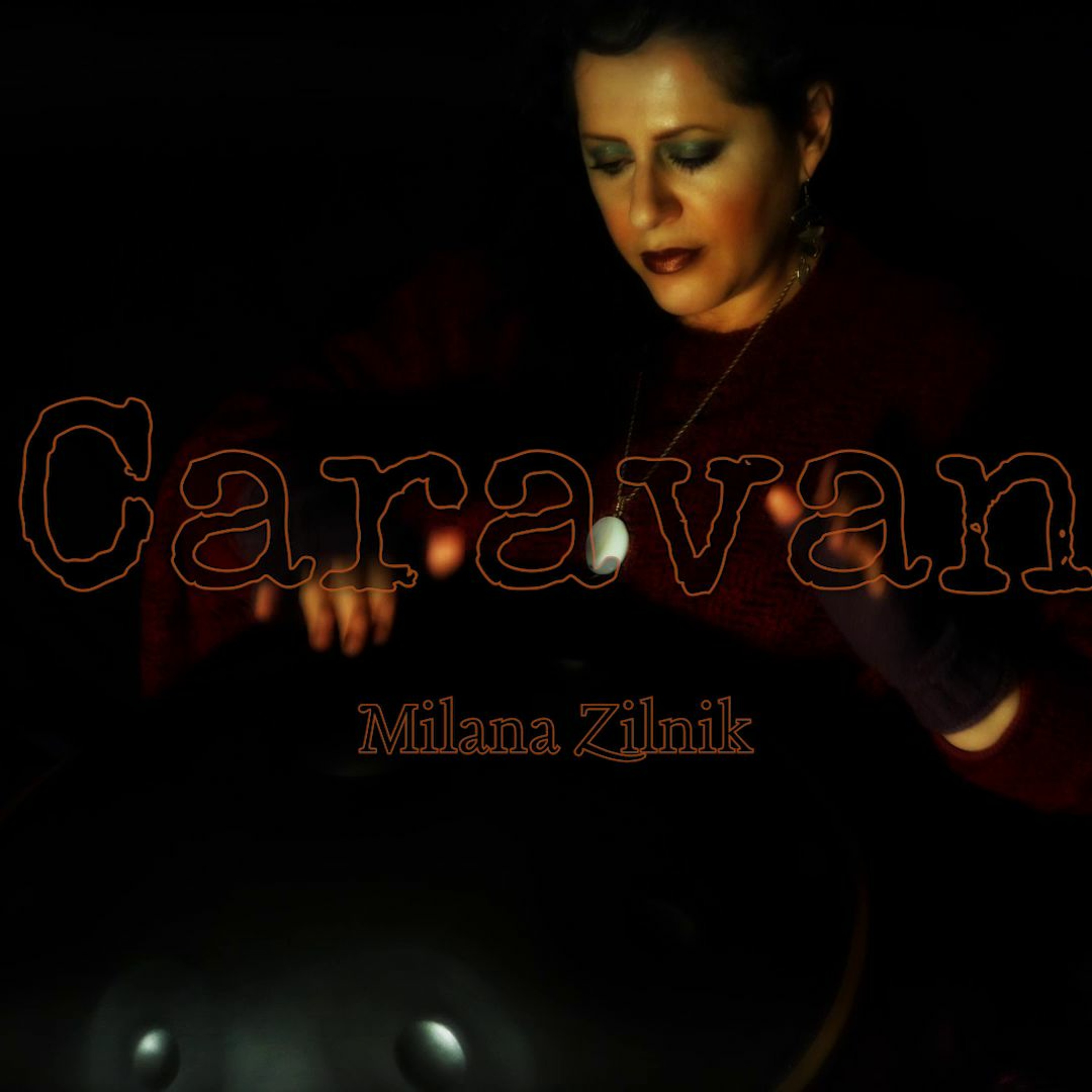 Milana Zilnik