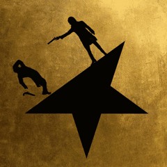 Aaron Burr Rap (full version)