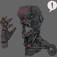 Rando