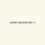 Artwork for Pablo Fierro - Tel Aviv To Casablanca (Original Mix)