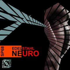 Preview - Album - Neuro