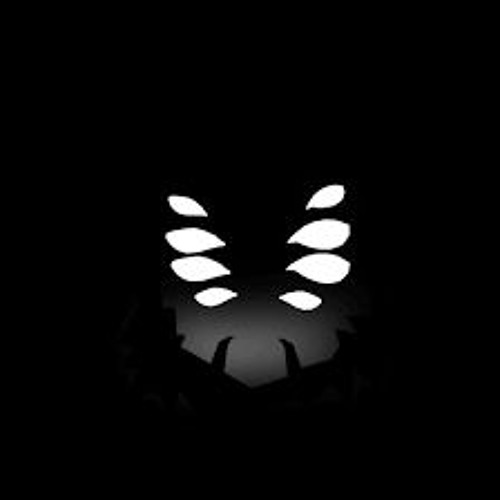 SERIPH - HAHA! [FREE D/L]