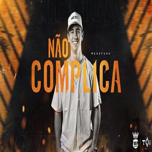 MEGA NÃO COMPLICA DEZEMBRO (DJ JONATAS FELIPE)CVHT