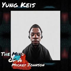 Aint A Thing ( Prod. By Yung Keis )