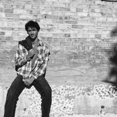 I Hate The Way You Love Me