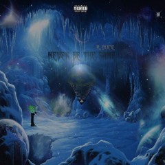 Lane Switch (Prod. By Mega Beats)