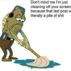 ("Money Money" ft. Loverboyd, Artizz