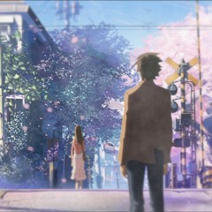 LiL Sayo - Meine Sicht (prod. Nuxe)