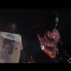 BFG Gutta & BFG C-Mac - Real Tipper