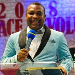 Jesus The Chief Cornerstone