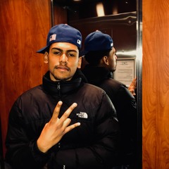 CALLIN MY SPIRITS' (Freestyle)