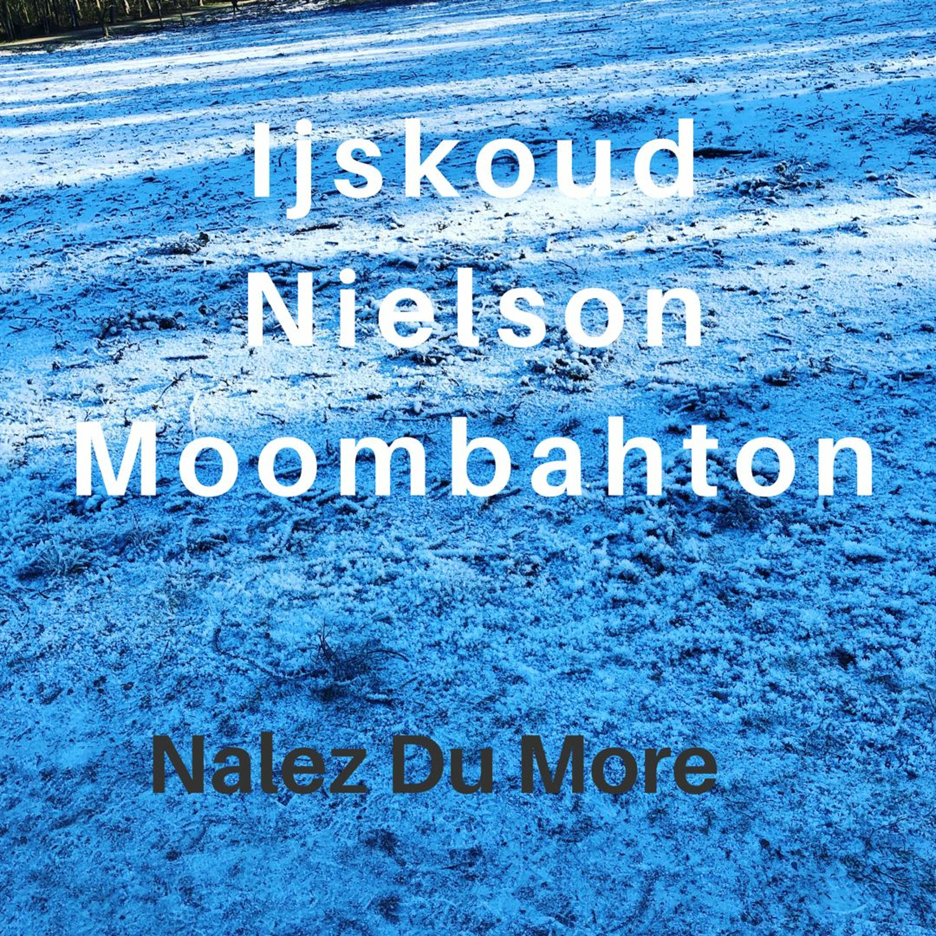 Nalez  Du More