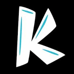 KalachaKema's Basics 1