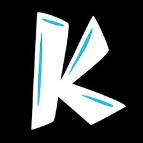 KalachaKema's Basics 1