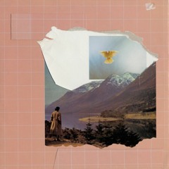 JFM - Plateaux (taken from 'Bo)