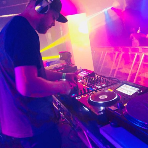 Deviation Competition Entry