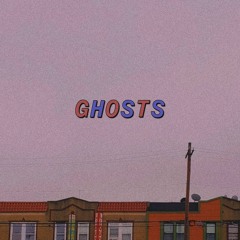 ghosts