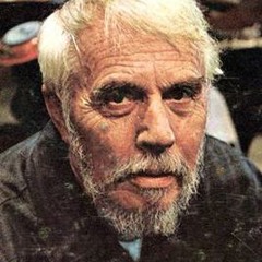 Harry PARTCH  in his musical context : San Diego  in the 1970s