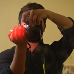 Iqbal ajnabi ..goman yak