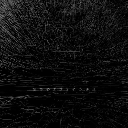 WAVELENGHT (∆XIUS LIИK REMIX)