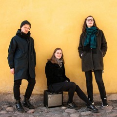 Heade Aegade Trio - Lihtsuse Võlu