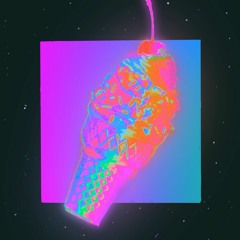 Mr Softee (Audien Remix) [NOWSLA Extended Mix]