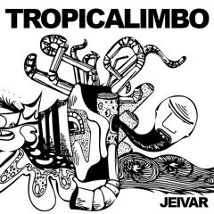 Tropicalimbo