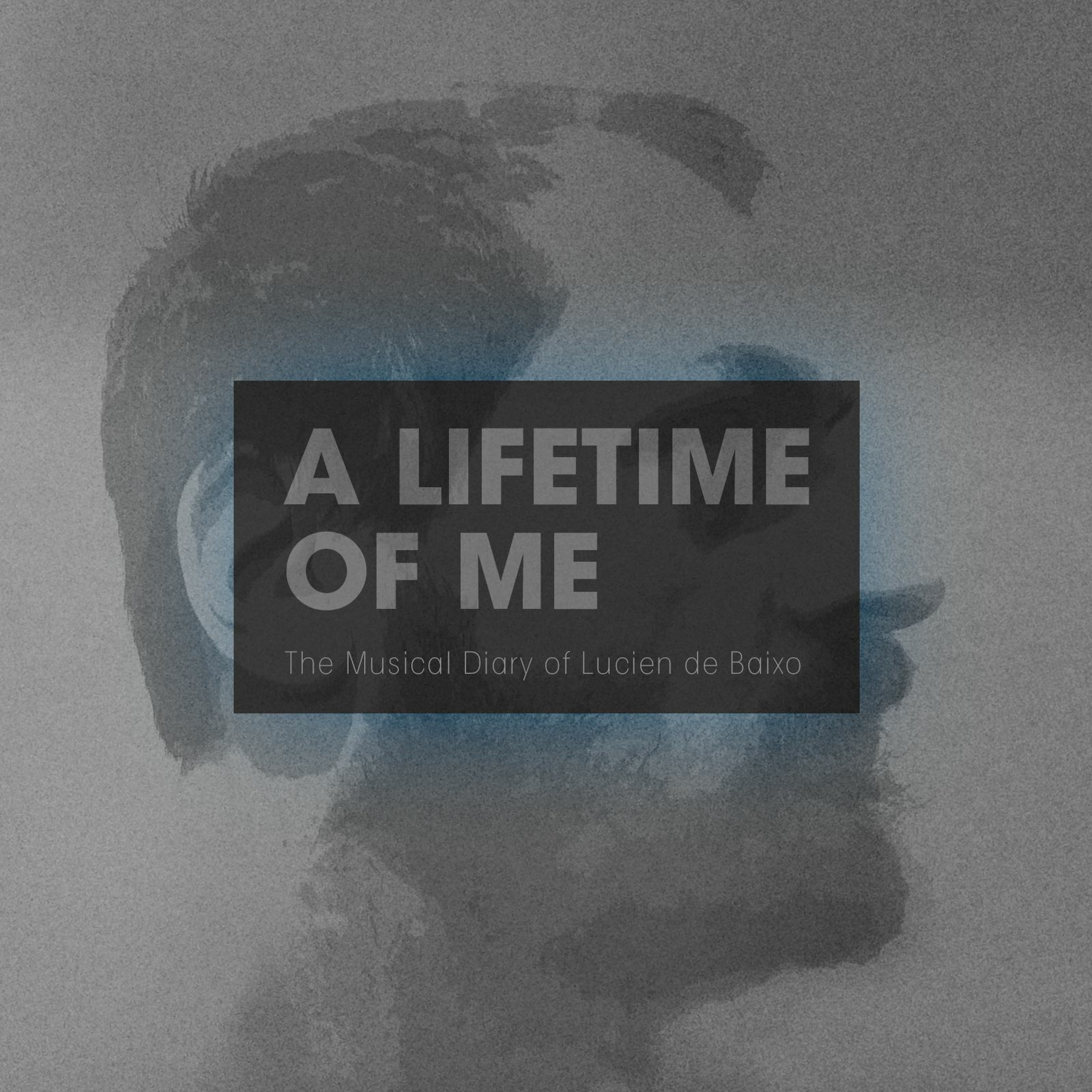 Prelude For What Will Follow - Sunday, 20 January 2019 19:11 episode artwork