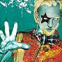 sven vath essential mix