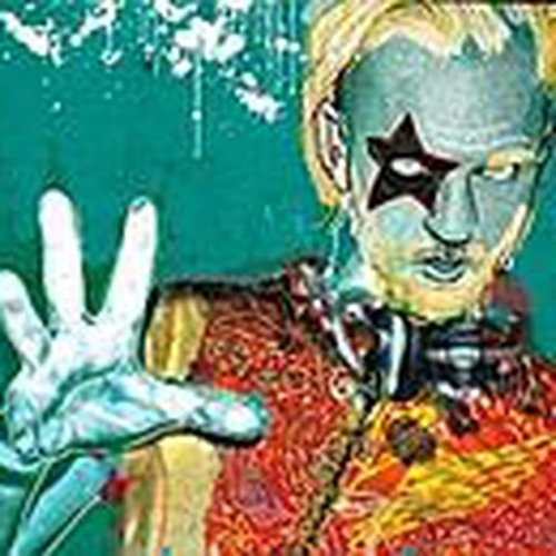 sven vath essential mix